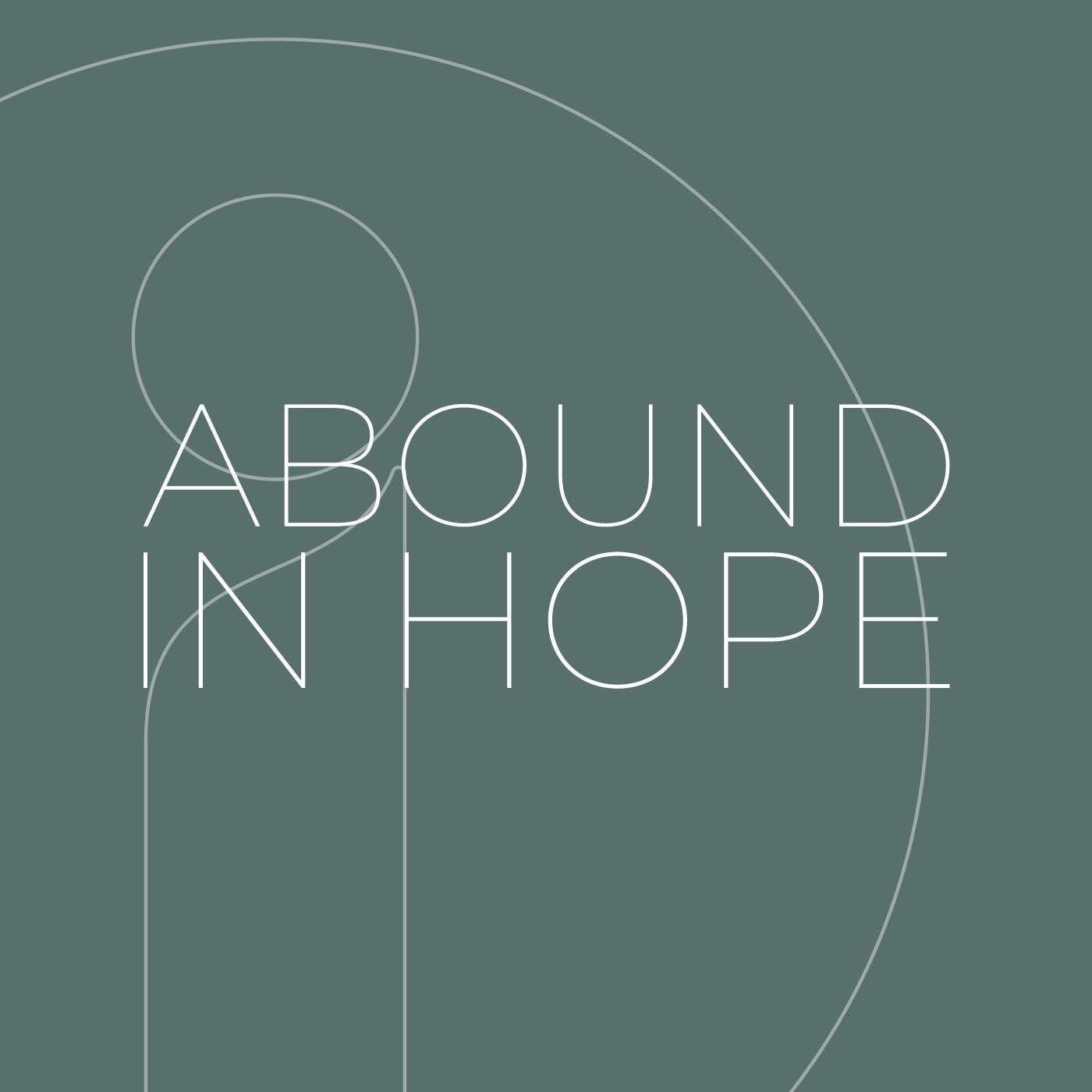 A Healthy Church: Generosity