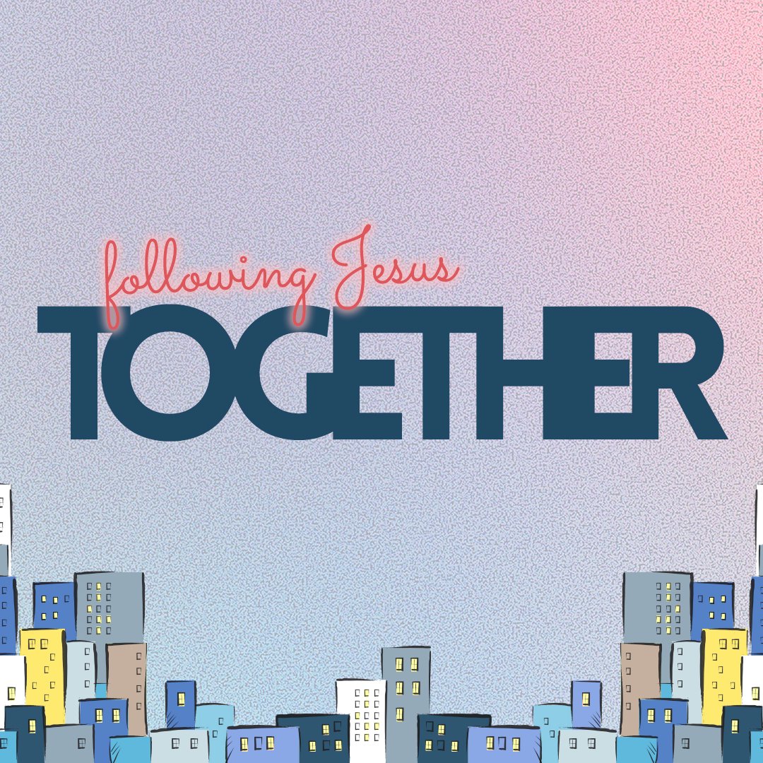 Disciples Church Sermons
