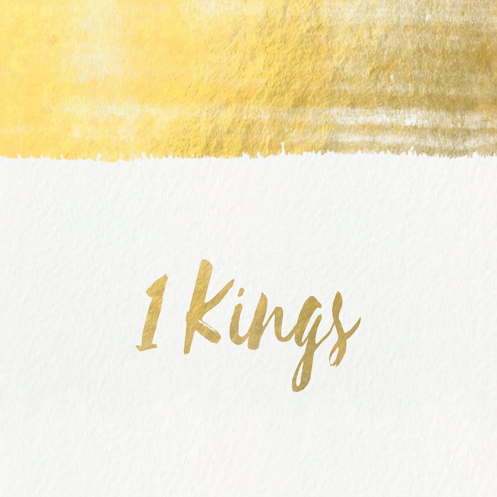 1 Kings 17:17-24 episode artwork