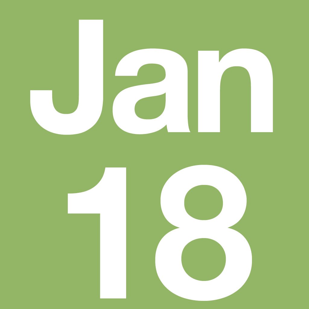 Perseverance Leads to Wisdom