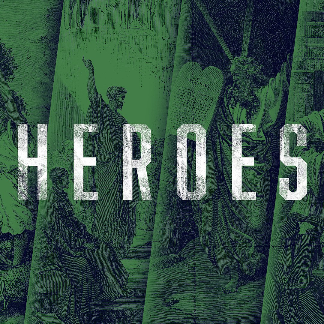 LCC Sunday Messages