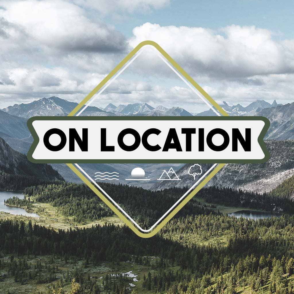 South City Church Podcast