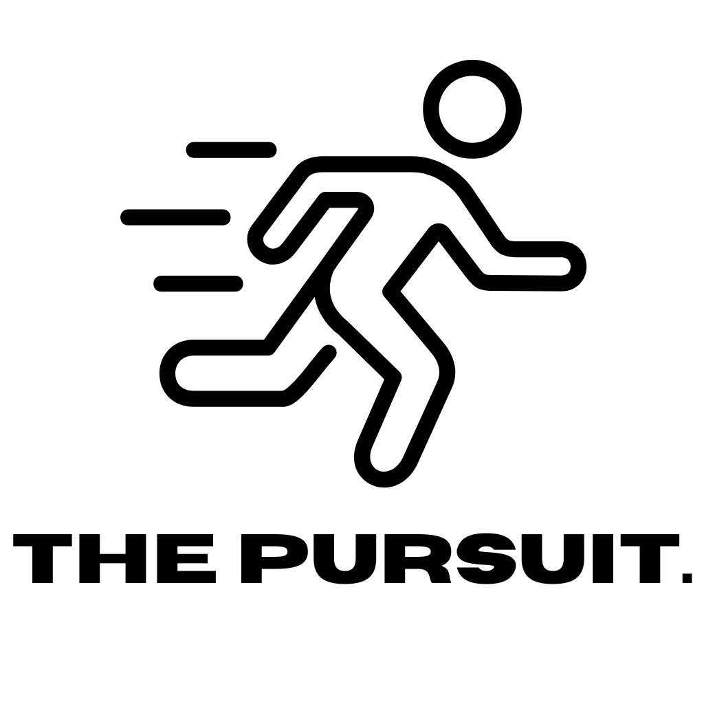 The Pursuit episode artwork