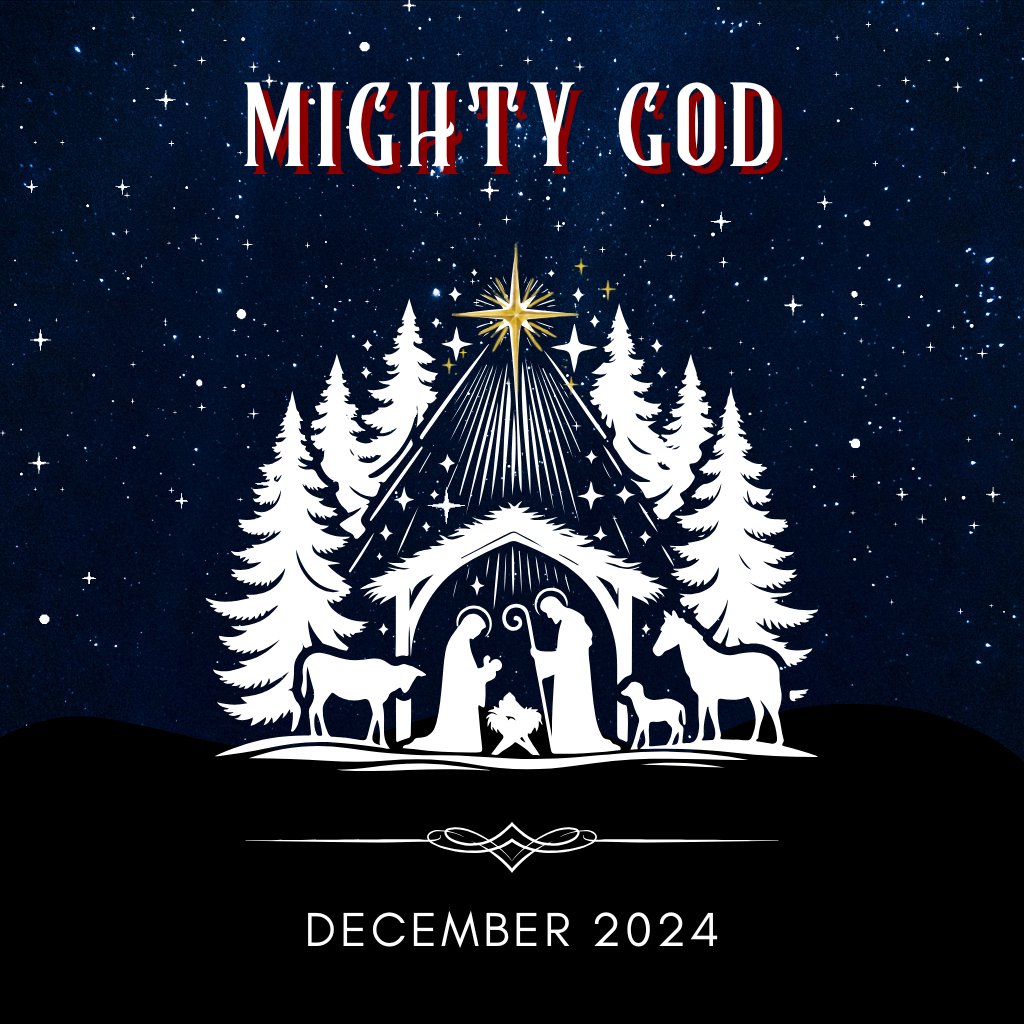 First Baptist Church Harrison