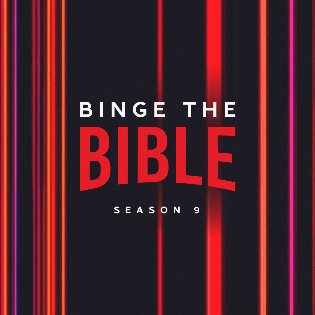 Make The Most Out Of Every Opportunity Make The Most Out Of Every Opportunity