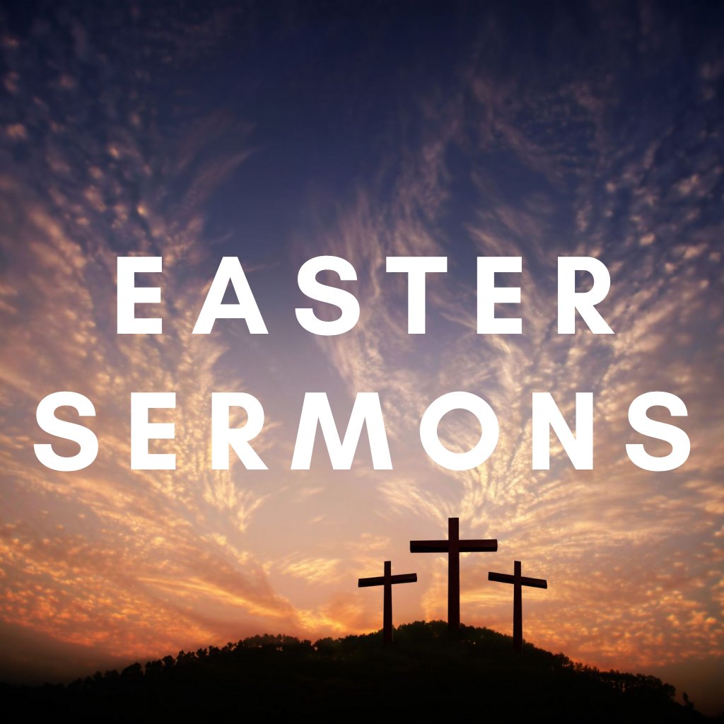 FBC Auburn Podcast