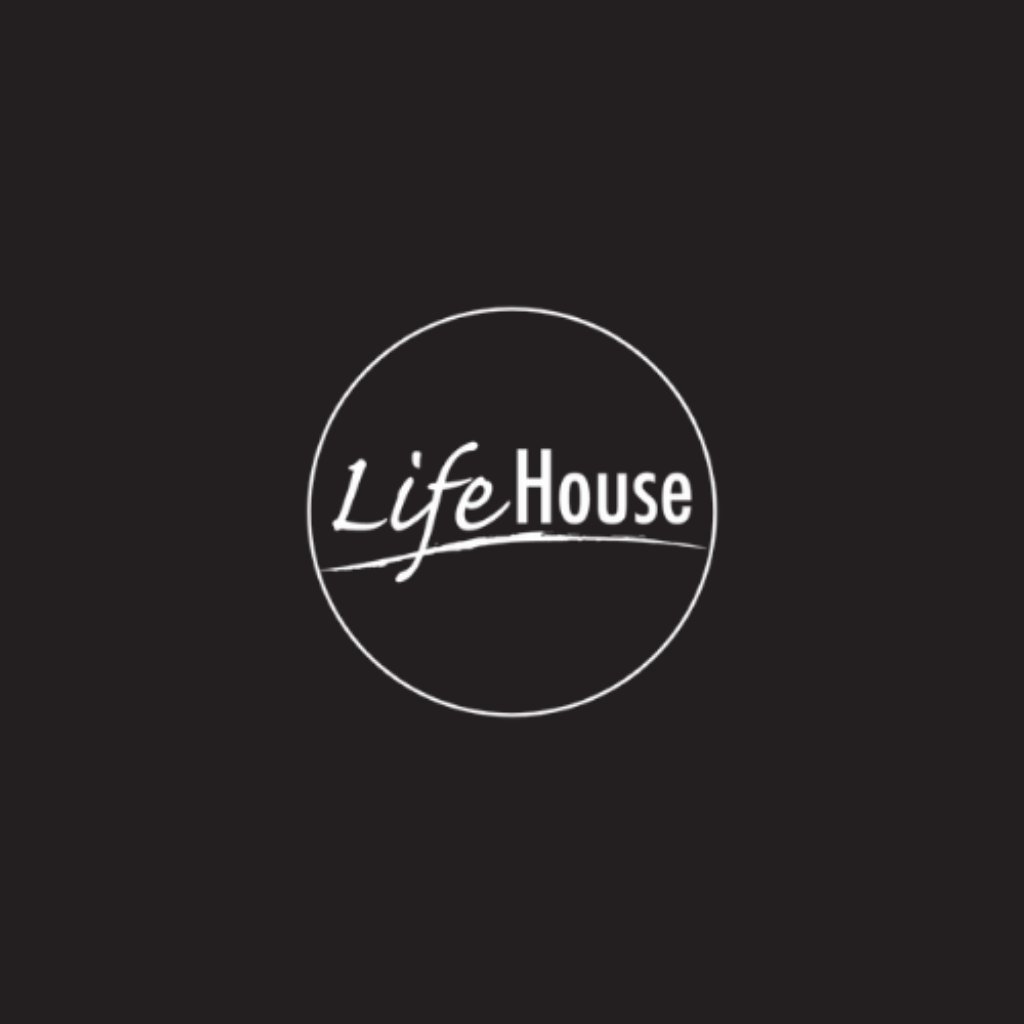 LifeHouse Church
