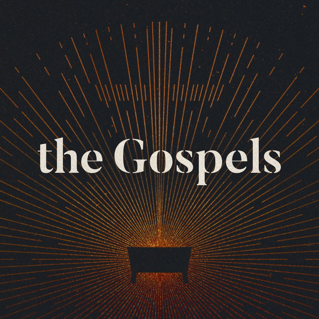 CrossPointe Church Westerville | Sermons (Audio)