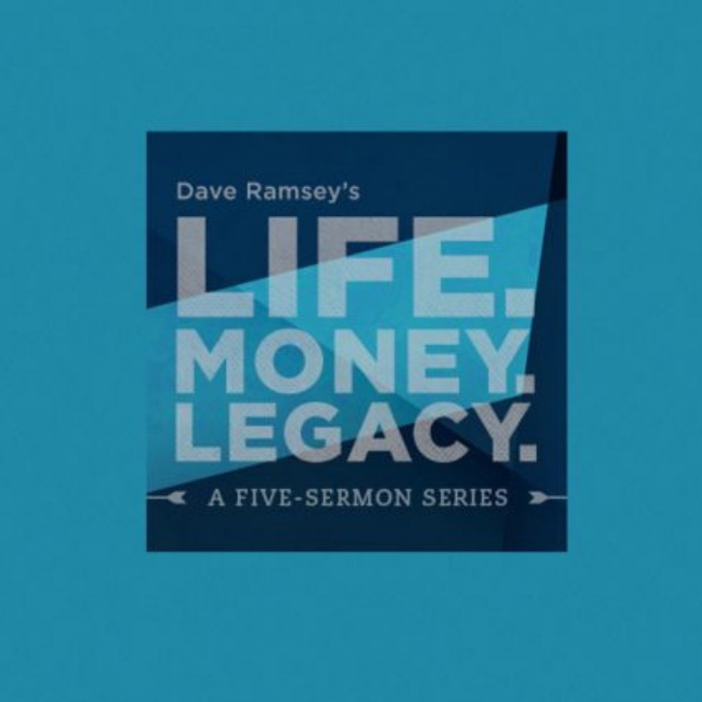 The #1 Myth About Money episode artwork