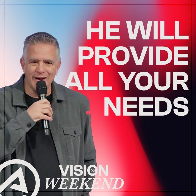 How Do We Partner with God?