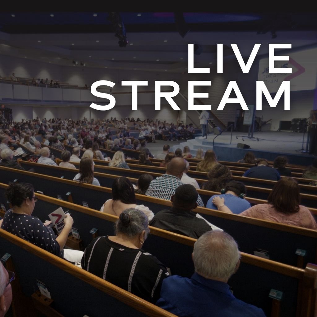 The Table | November 23