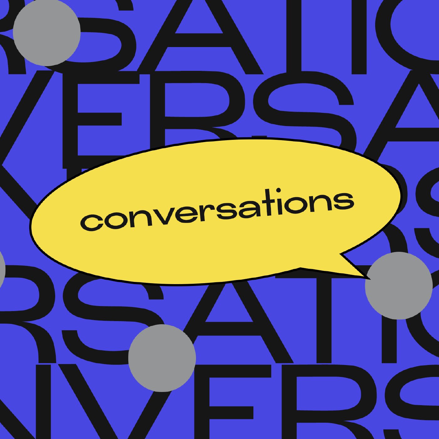 MKCC Messages