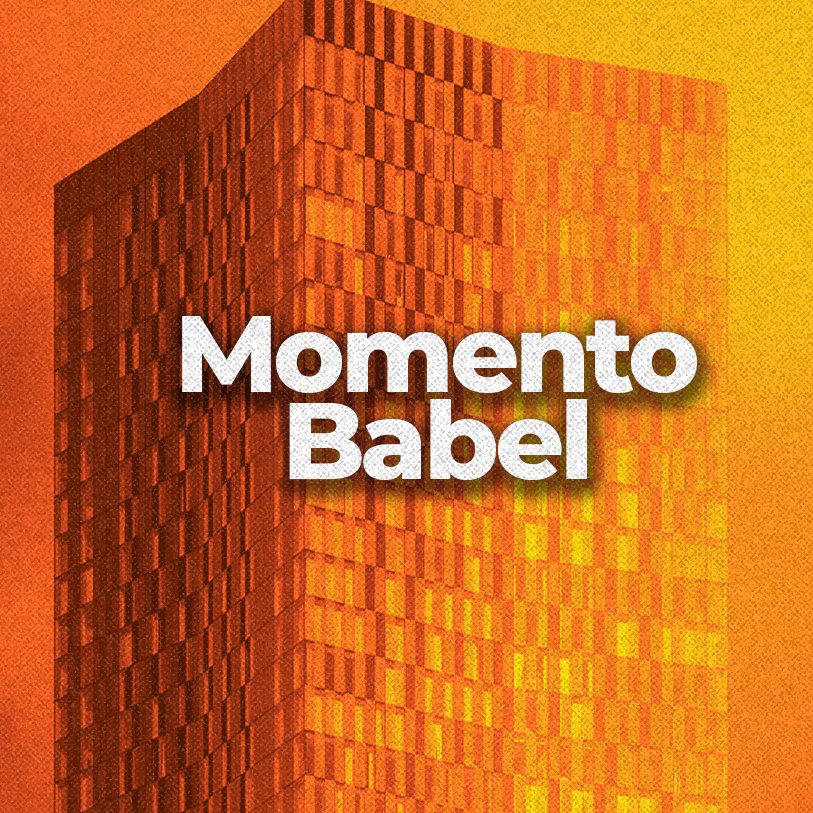 El Podcast de Andres