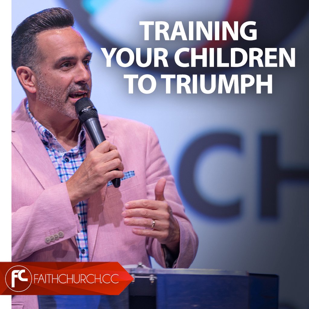 FaithChurch.CC
