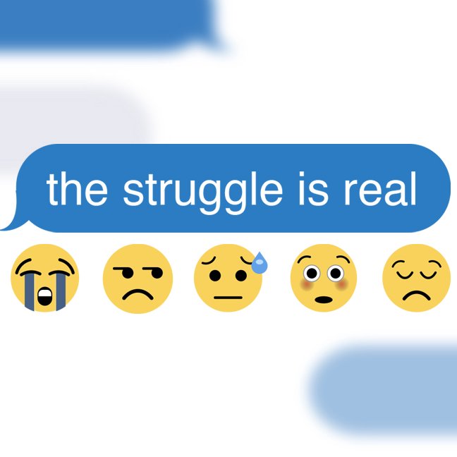 Hurt