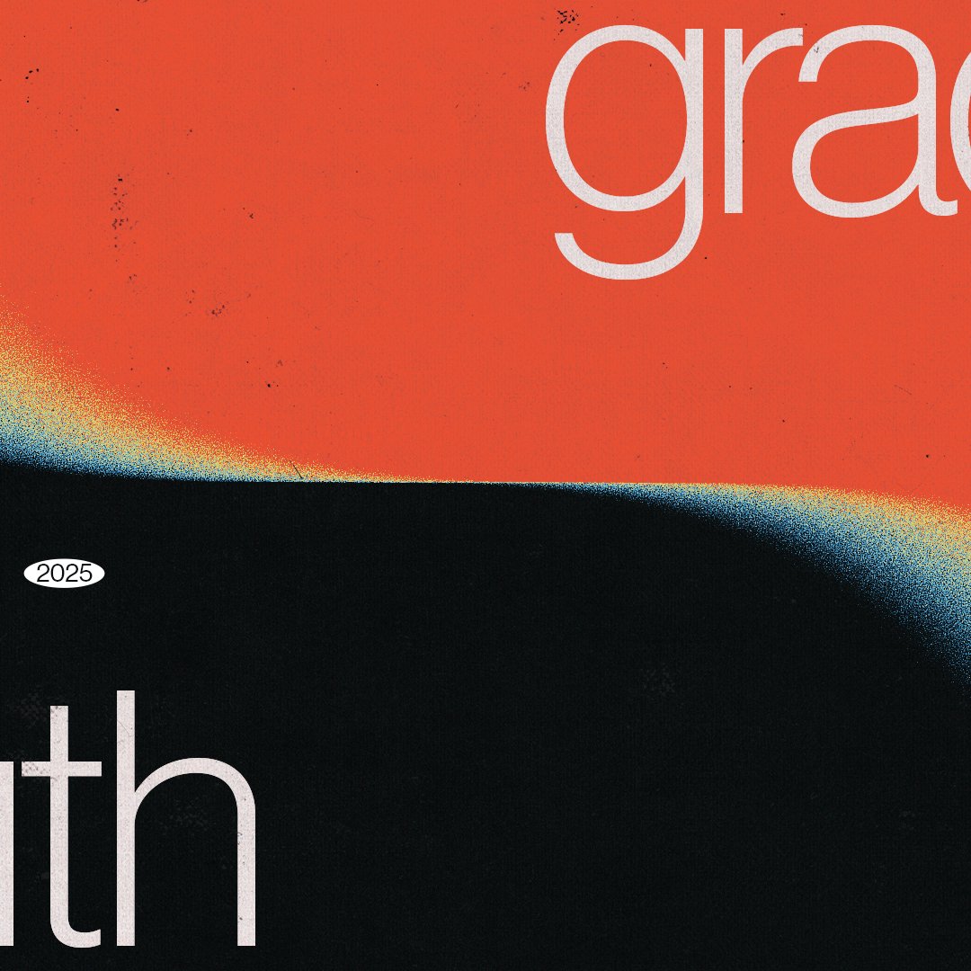 The Truth About Grace: episode artwork