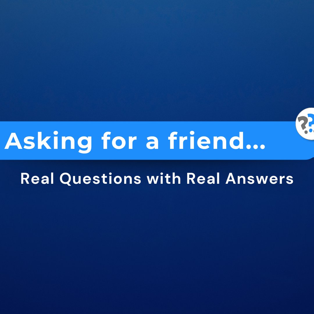 What Does the Bible Say About...Everything? Real Answers to Big Questions What Does the Bible Say About...Everything? Real Answers to Big Questions