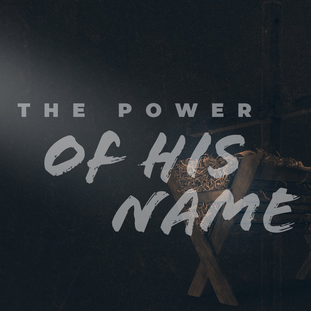The Source Church