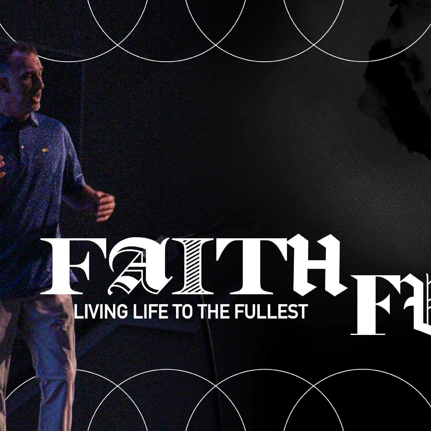 Heritage Fellowship Church
