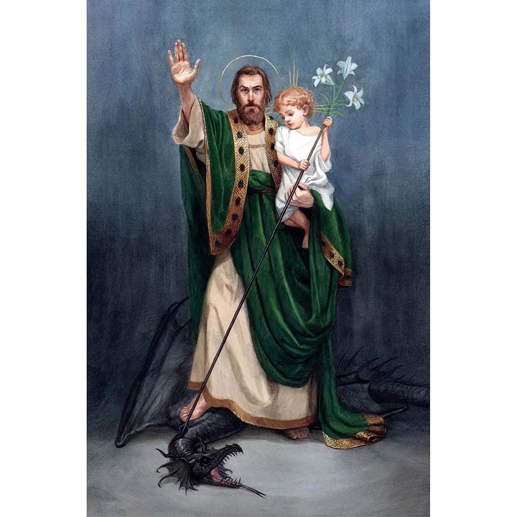 Silent Knight Silent Knight