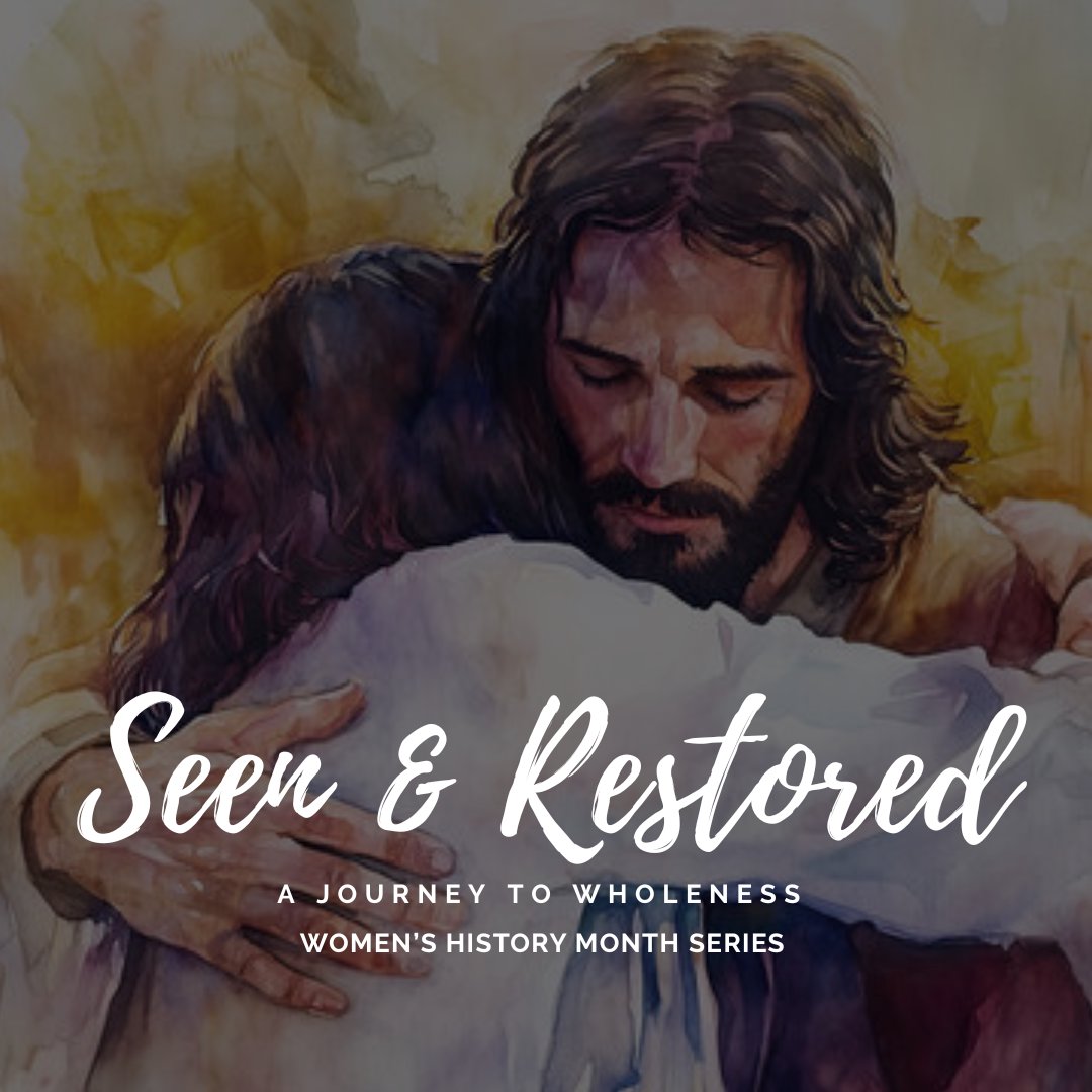 What Does Courage Look Like?