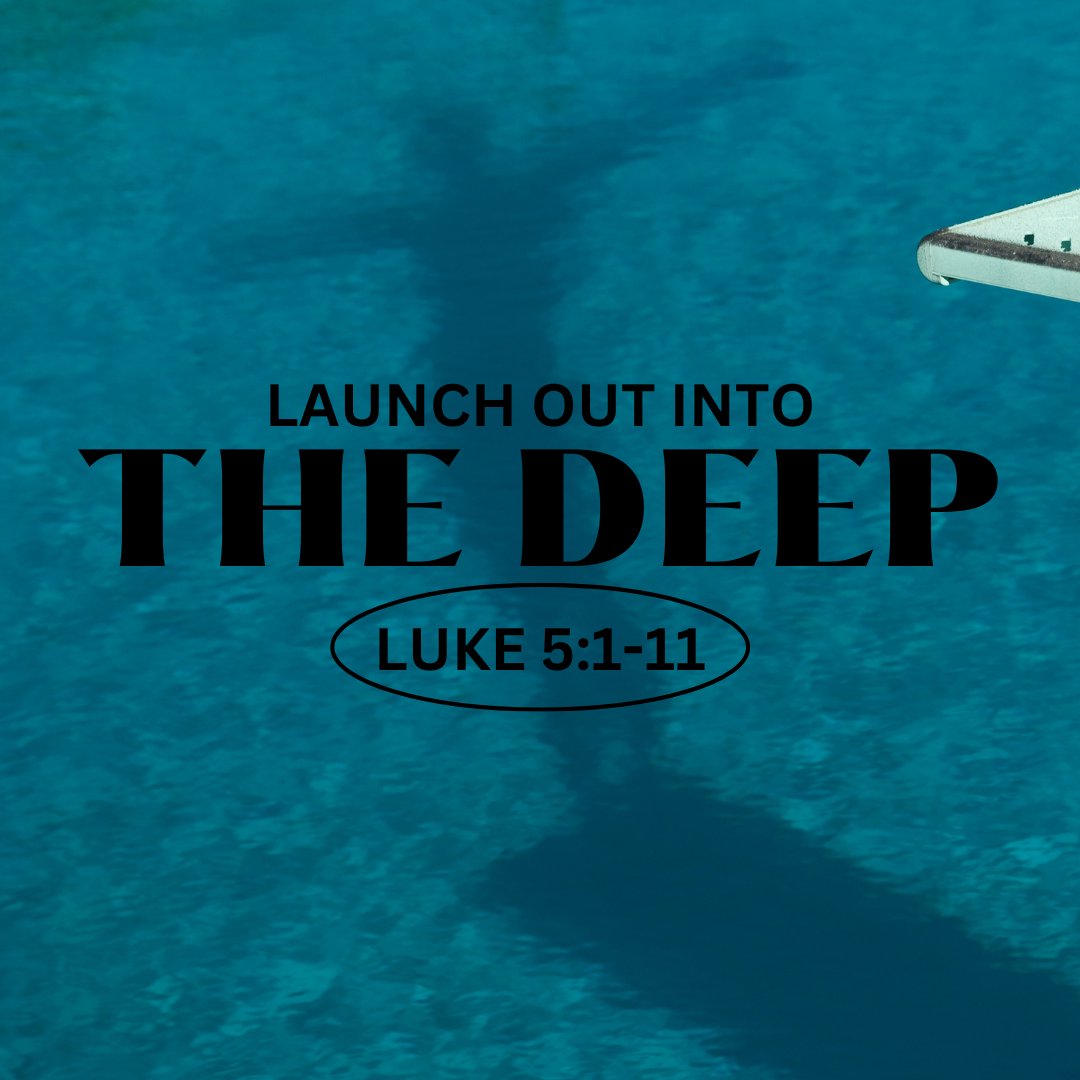 Midwest Bible Church