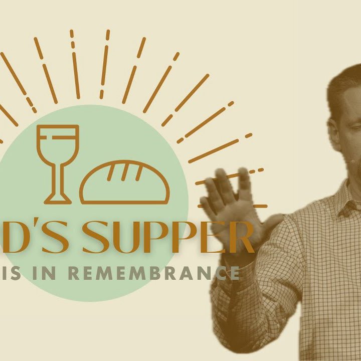 I Census Danger I Census Danger