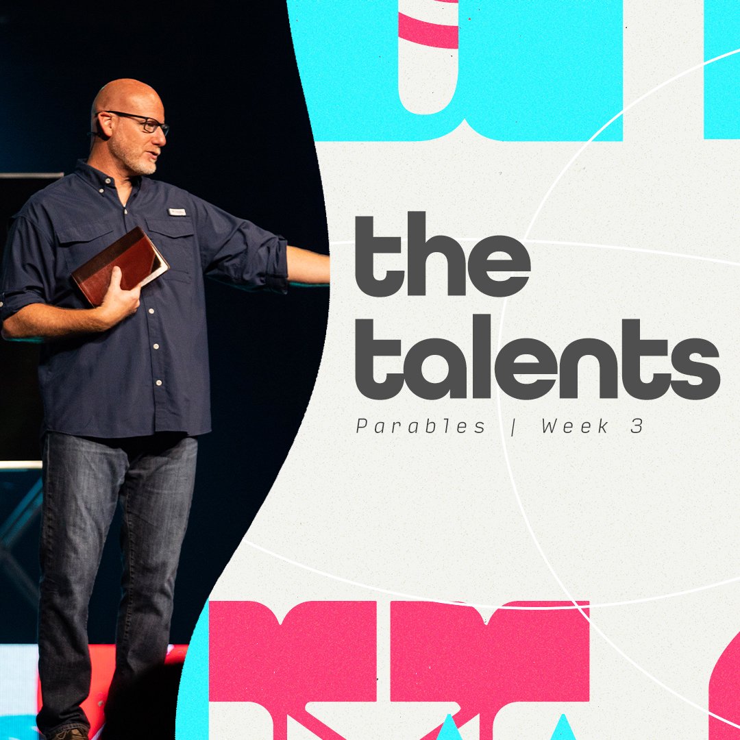 The Talents
