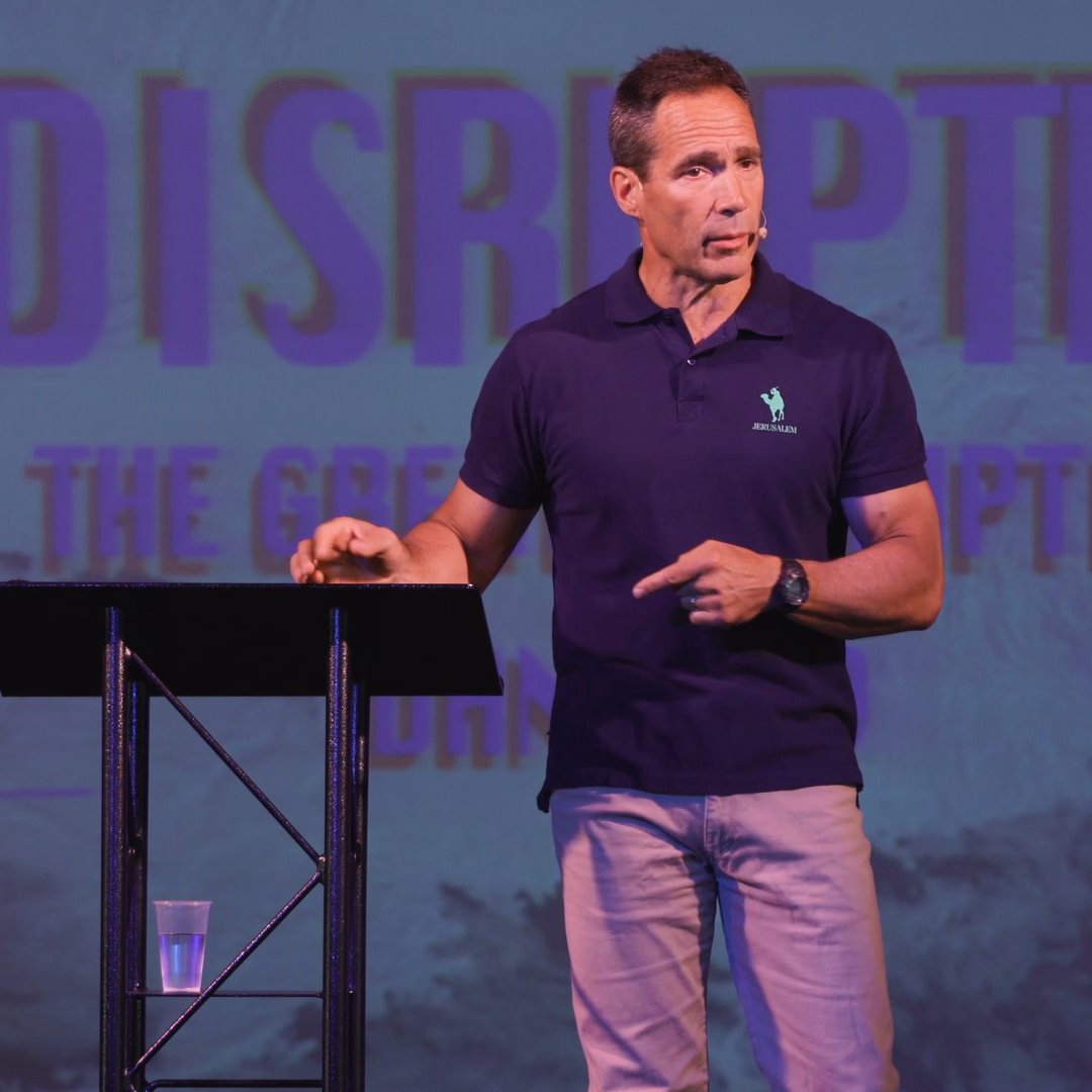New Beginnings Lakeside Church