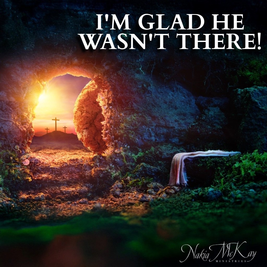 New Home Ministries Hammond Podcast