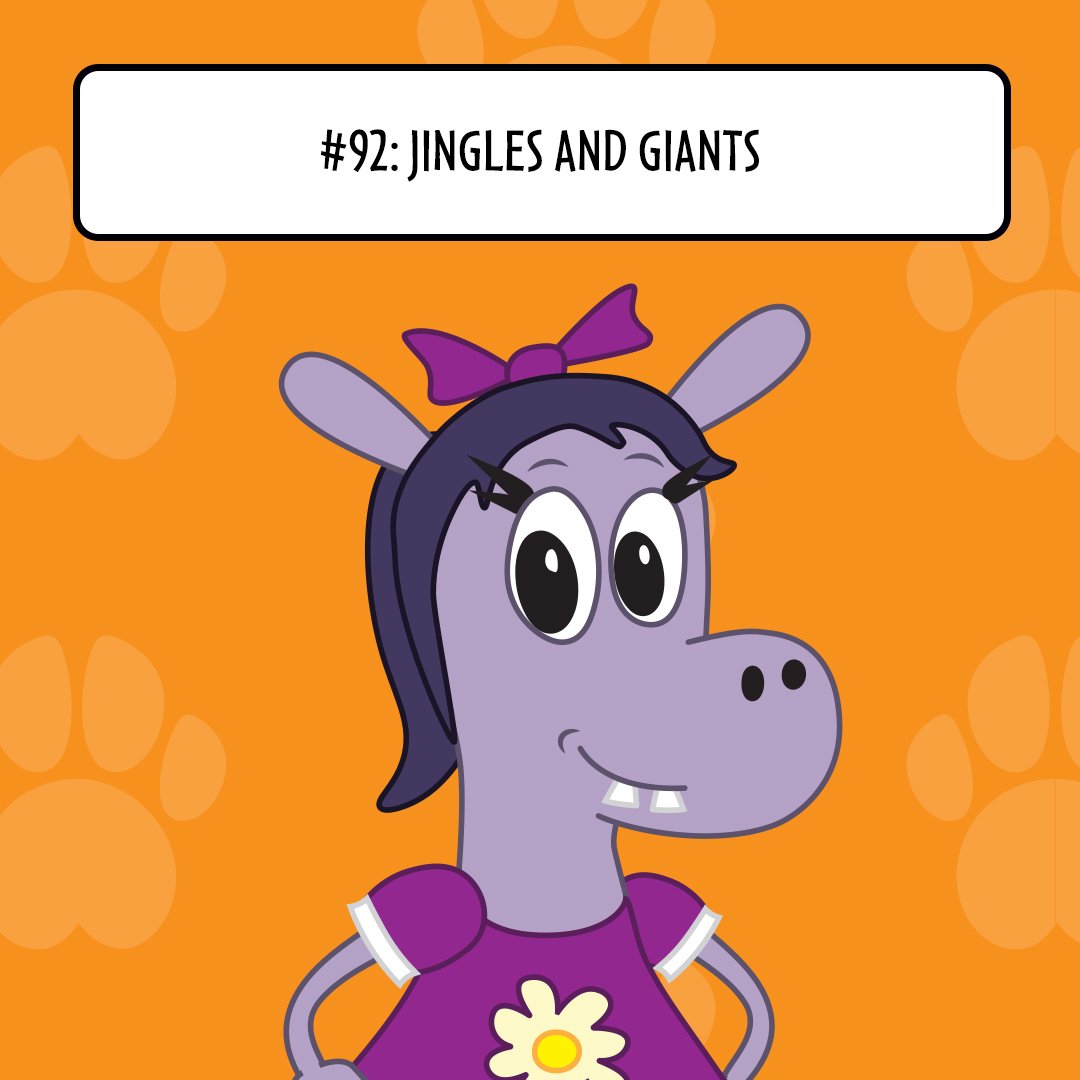 Greybobby Bedtime Devotionals for Kids