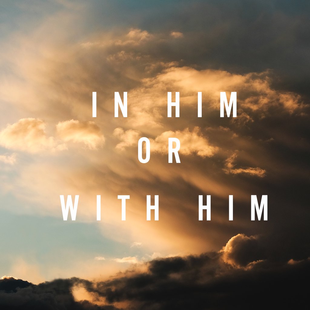 Life Church Parramatta