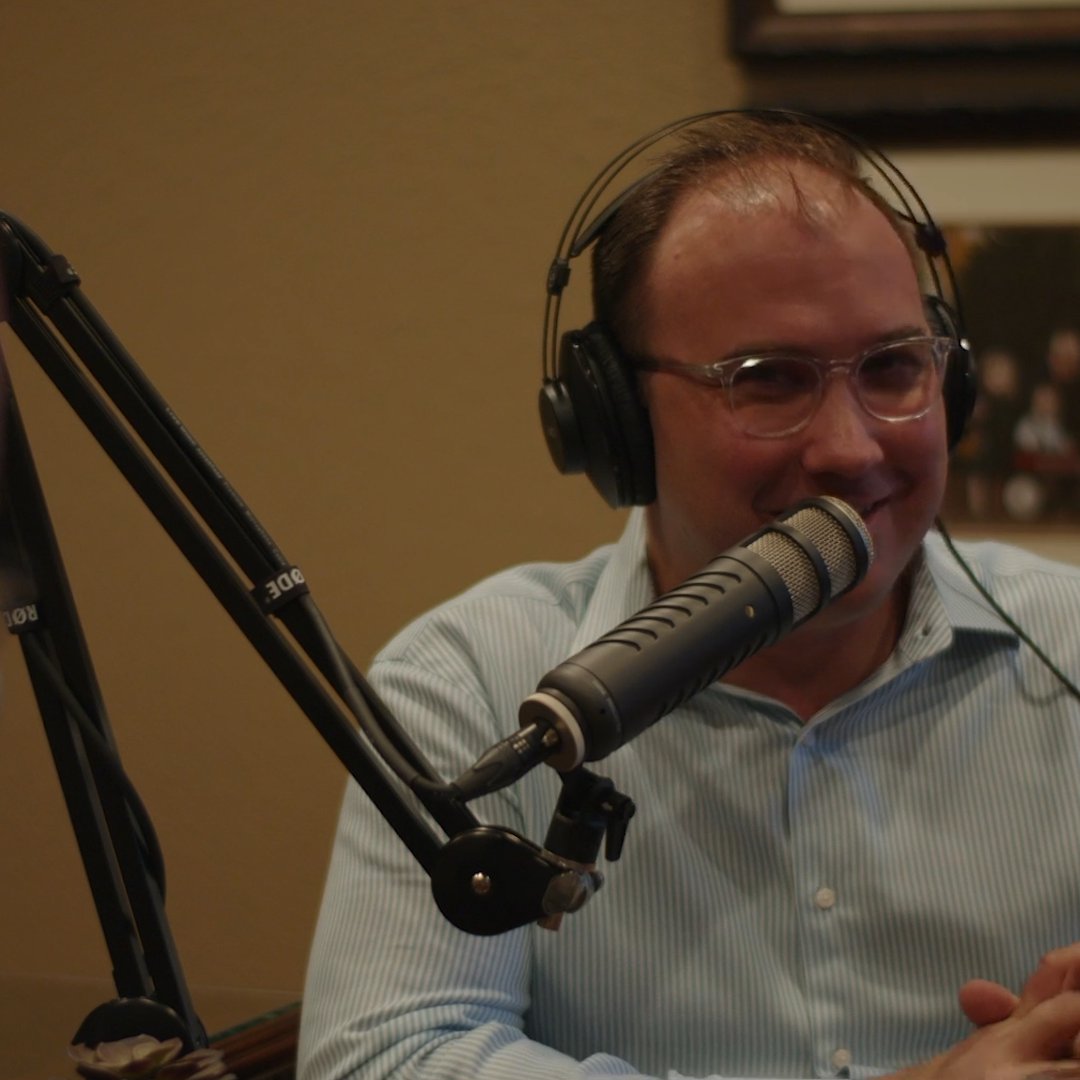 Hope For The Soul Podcast