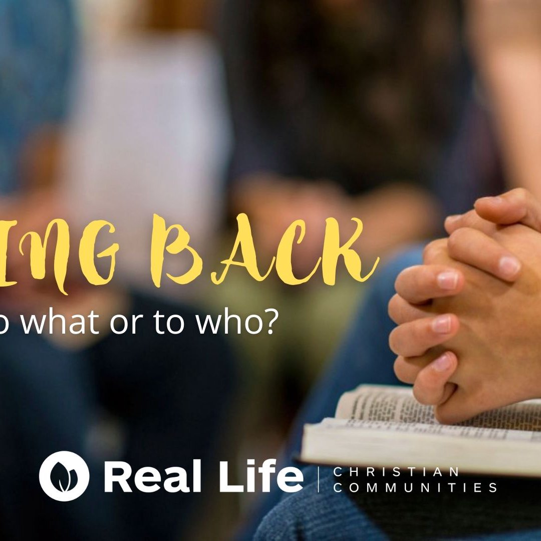 Guarding Your Faith Guarding Your Faith