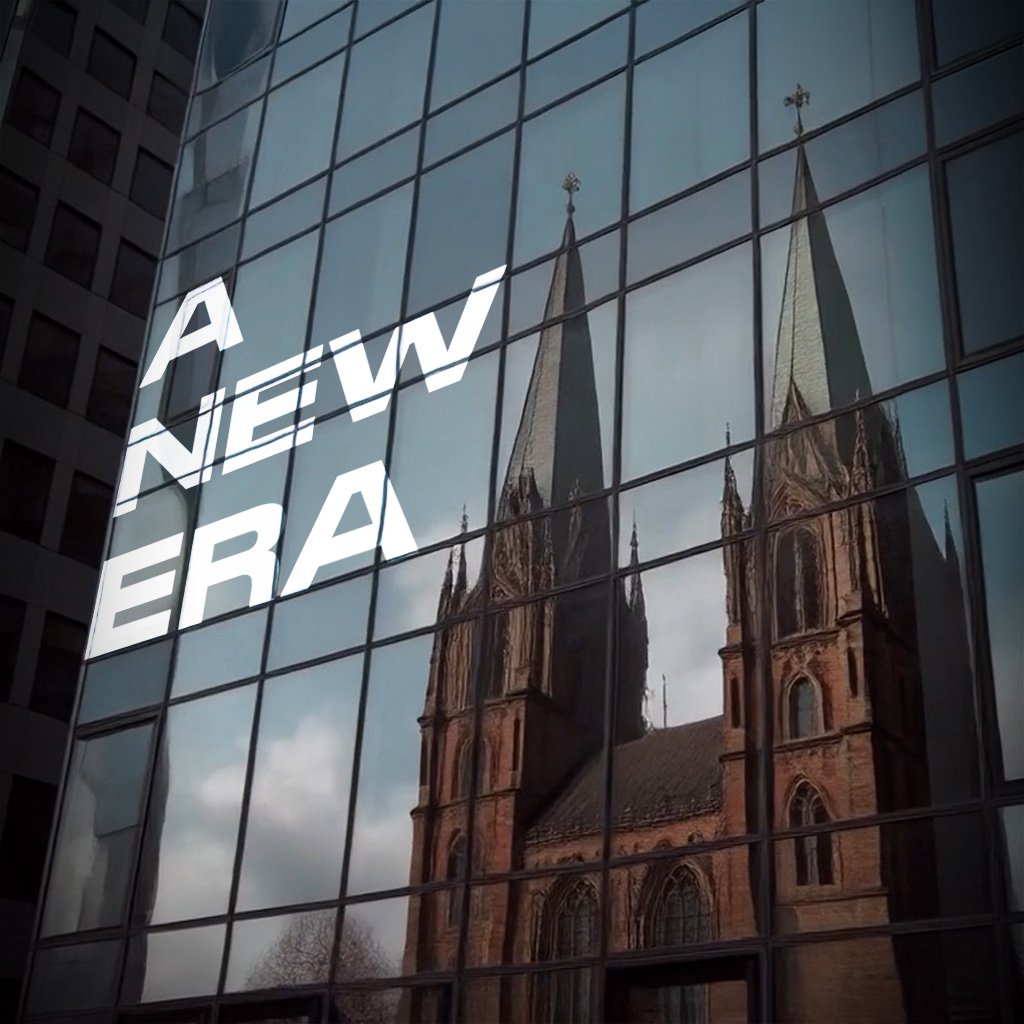 Confessing Sin Confessing Sin