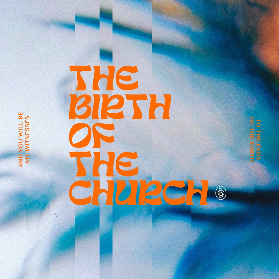 Bright City Church Sermons
