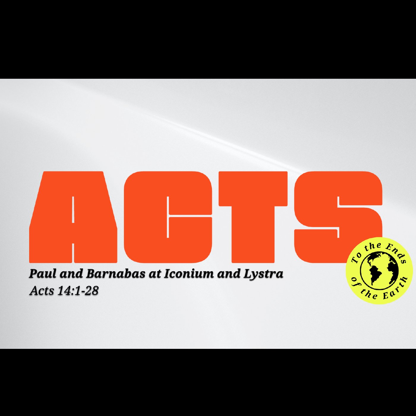 Trinity Fellowship Friendswood, TX