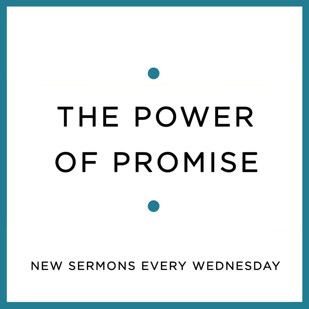 Calvary Chapel Santa Barbara