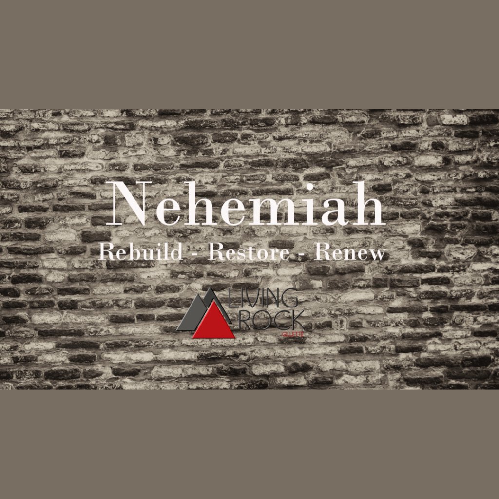 Nehemiah 13:1-31