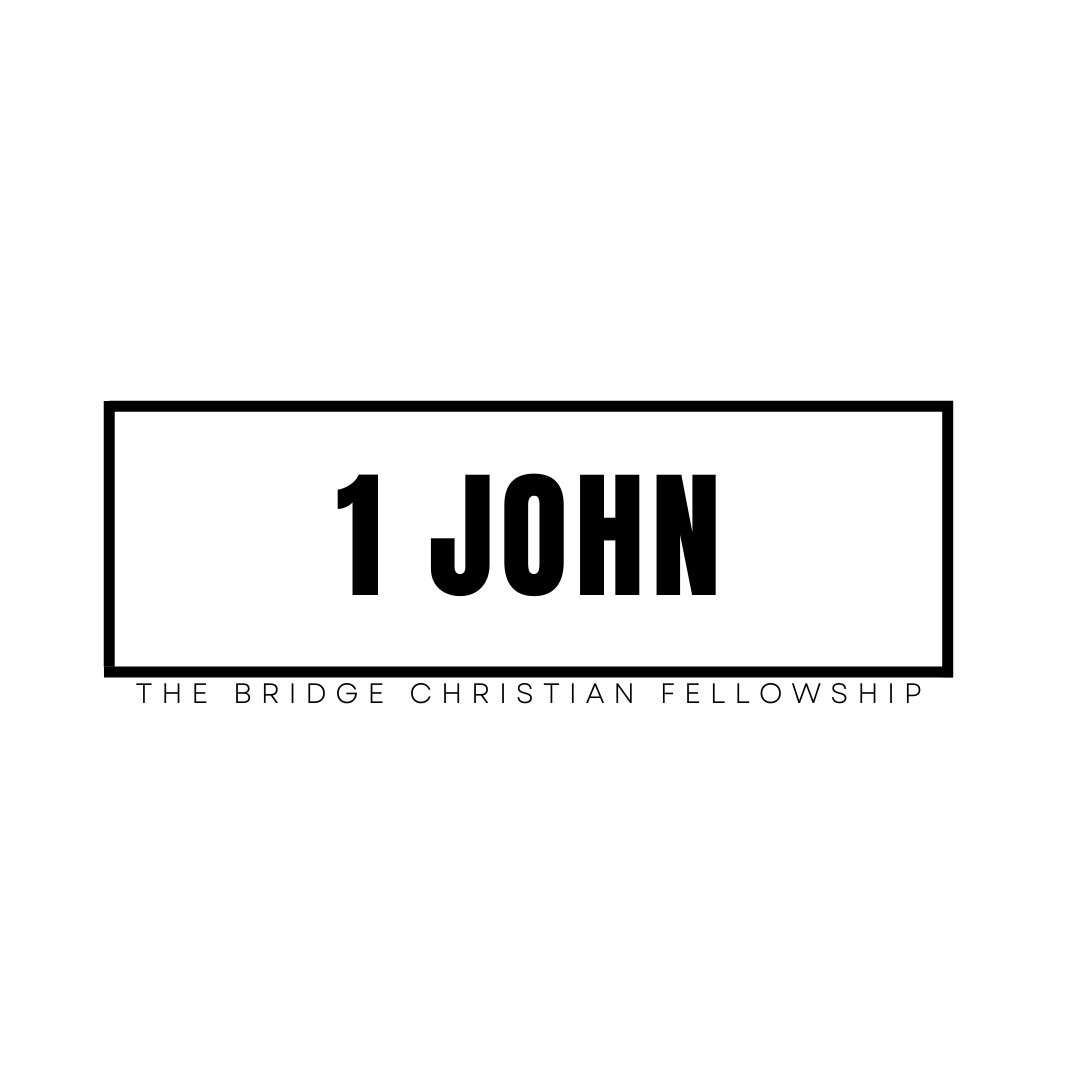 1 John 1-2 episode artwork