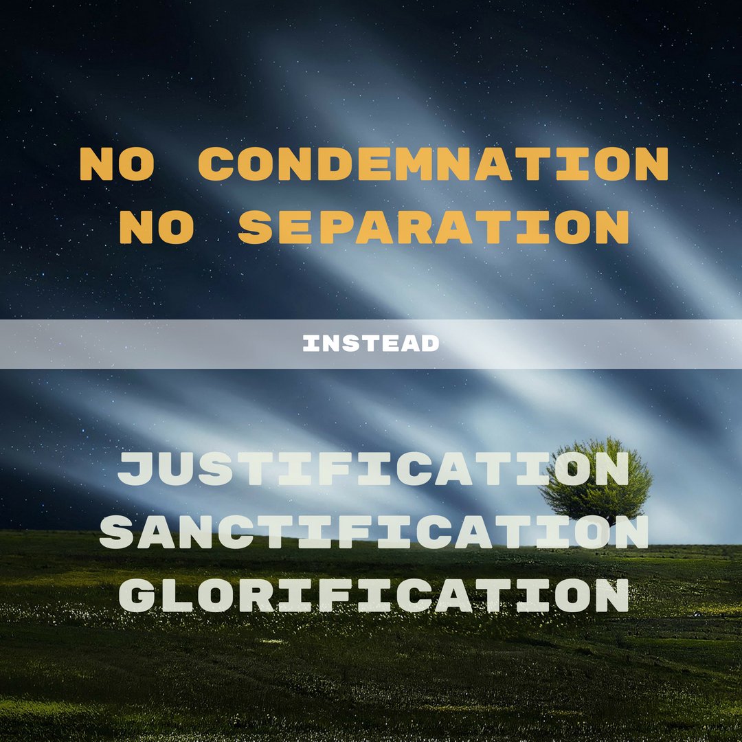 Manna Fellowship Sunday Sermons