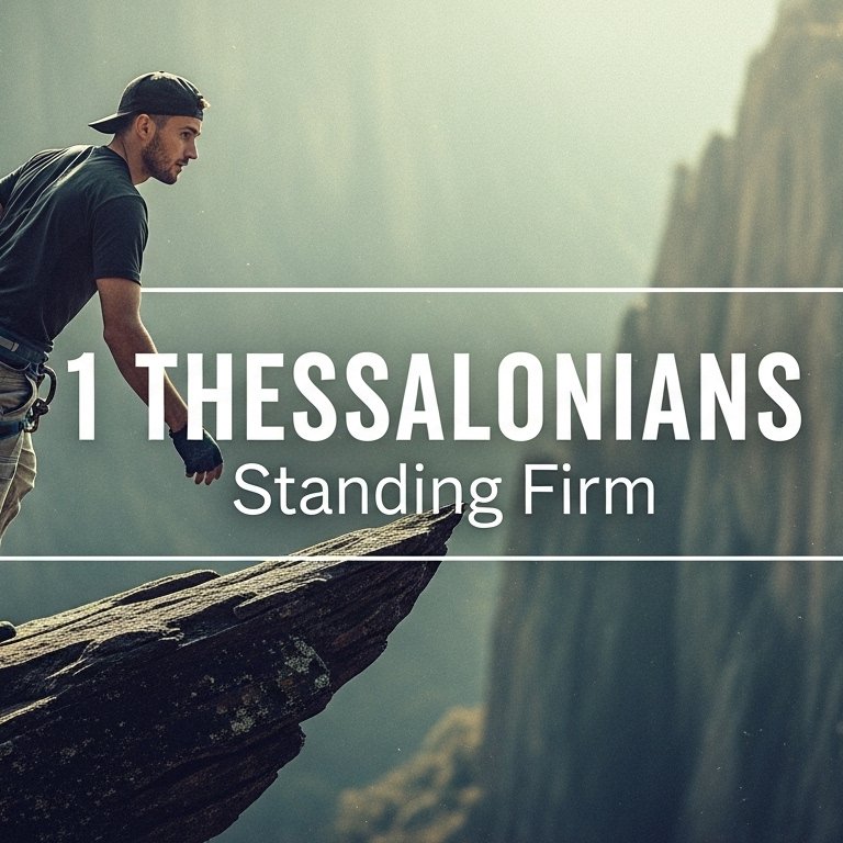 Let's Give Them Something to Talk About 1 Thessalonians 1:7-10 Let's Give Them Something to Talk About 1 Thessalonians 1:7-10