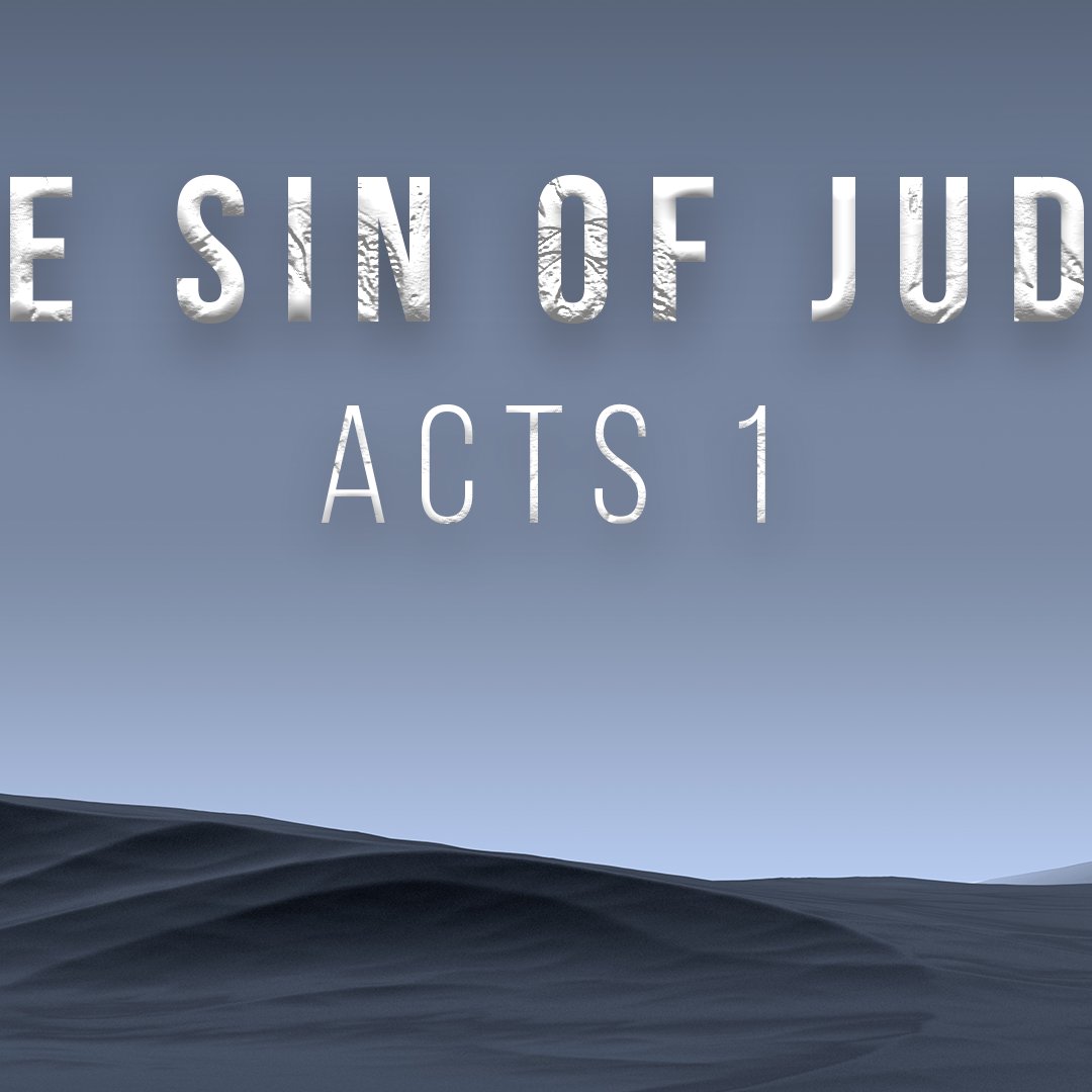 Sunday Morning Worship episode artwork
