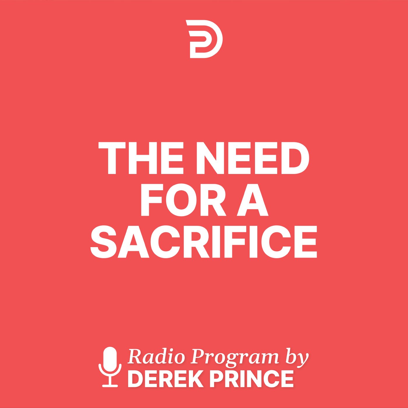 Love of God, The (03)