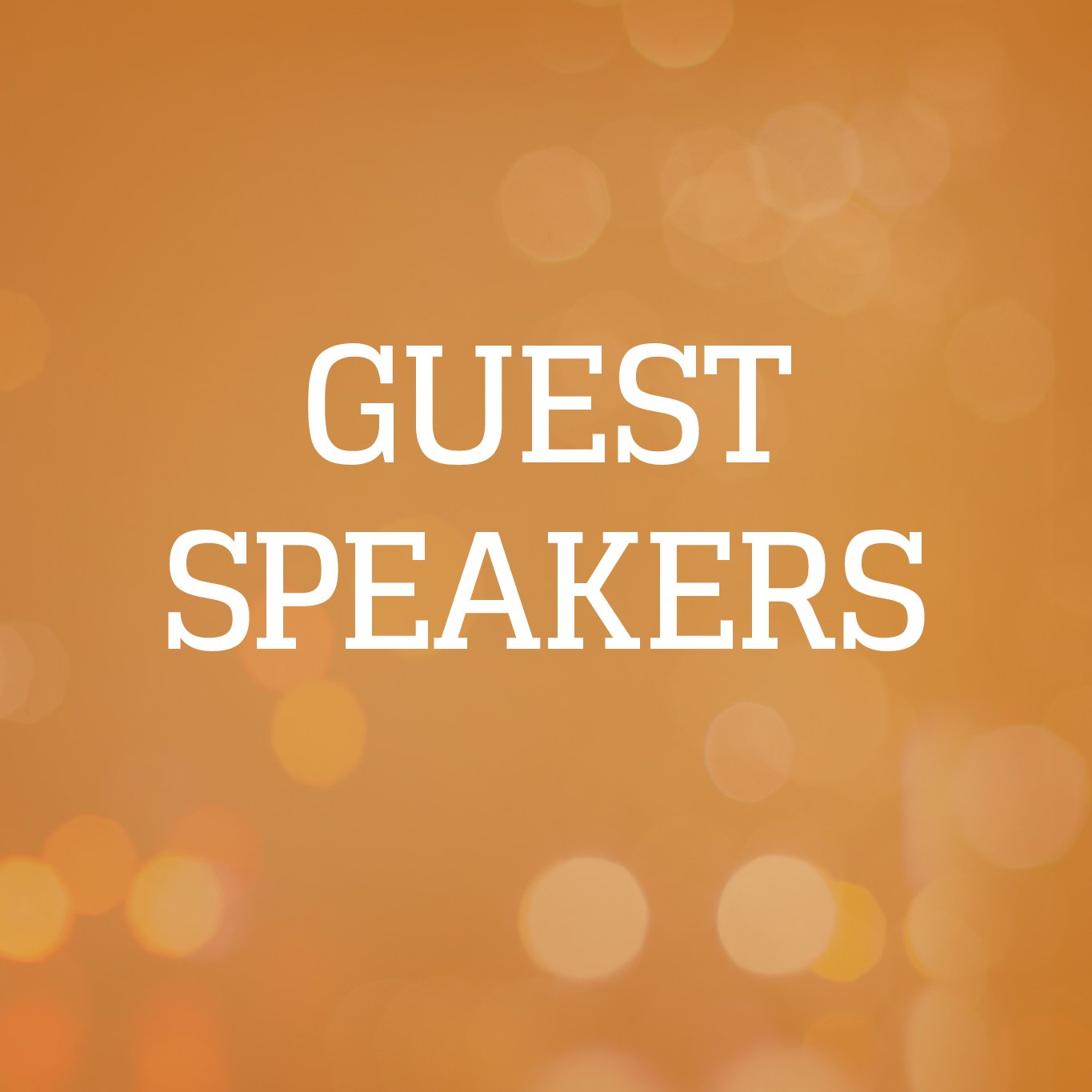 Calvary Fellowship Susquehanna Valley Podcast (iOS Podcast)