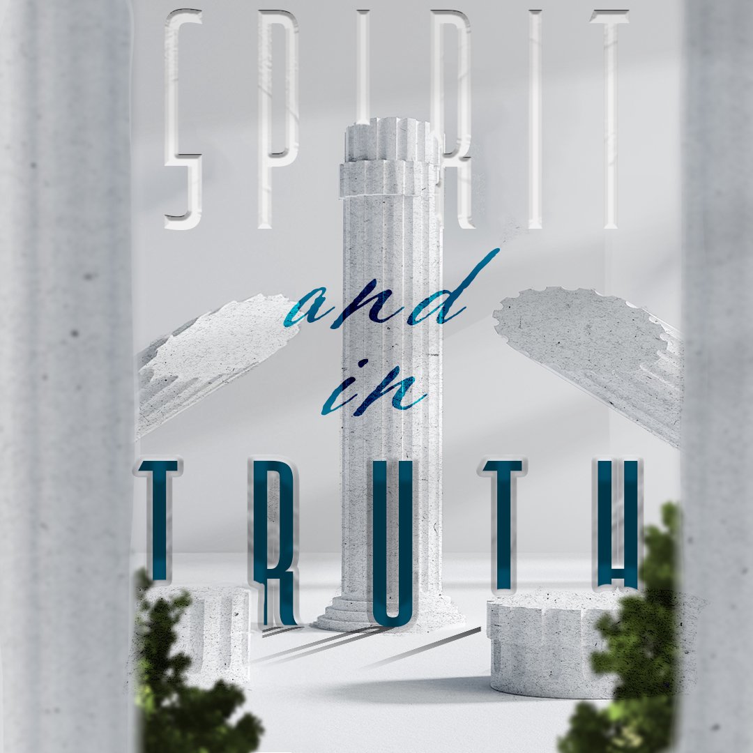 Christian Center Church Podcast