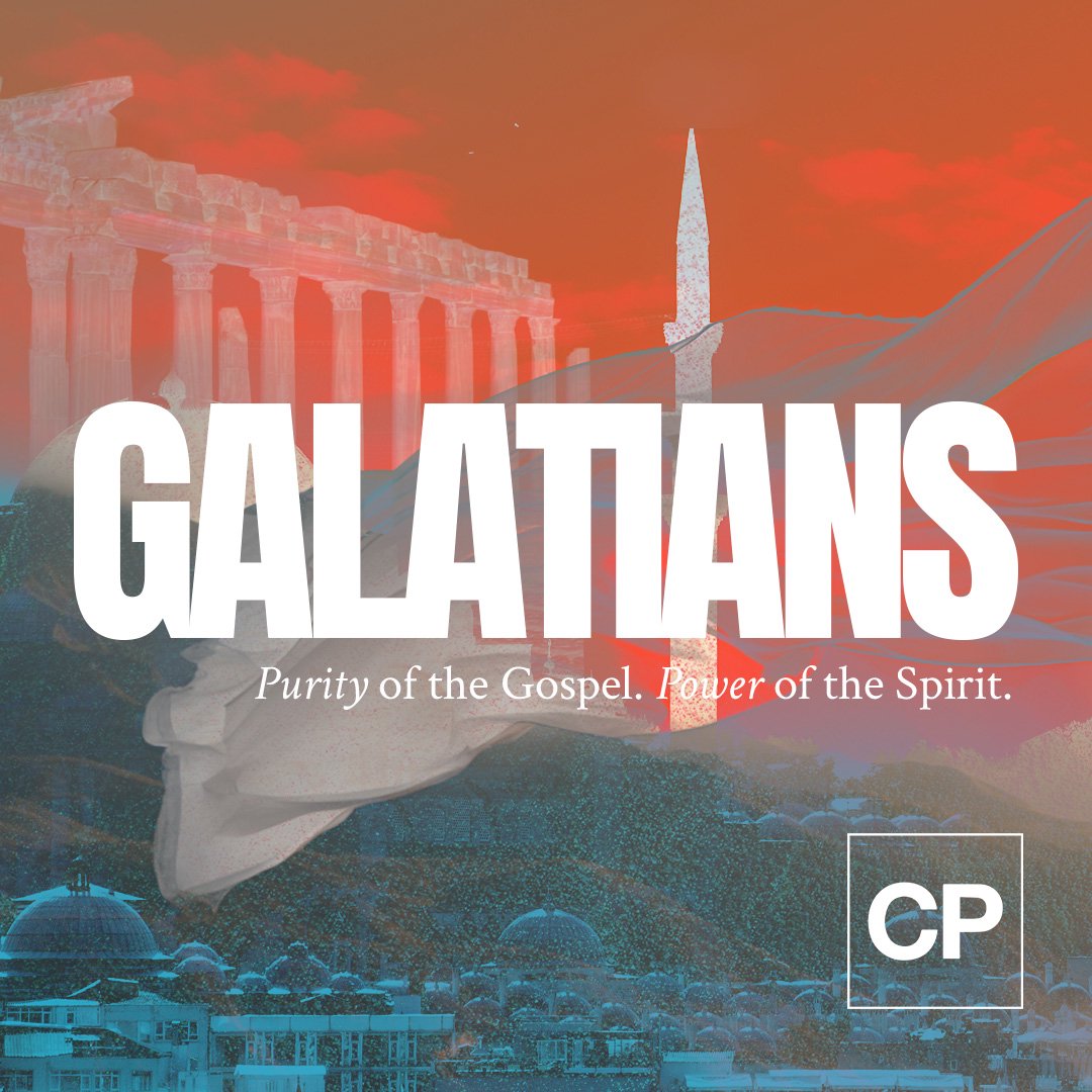 CHURCH PROJECT SERMONS