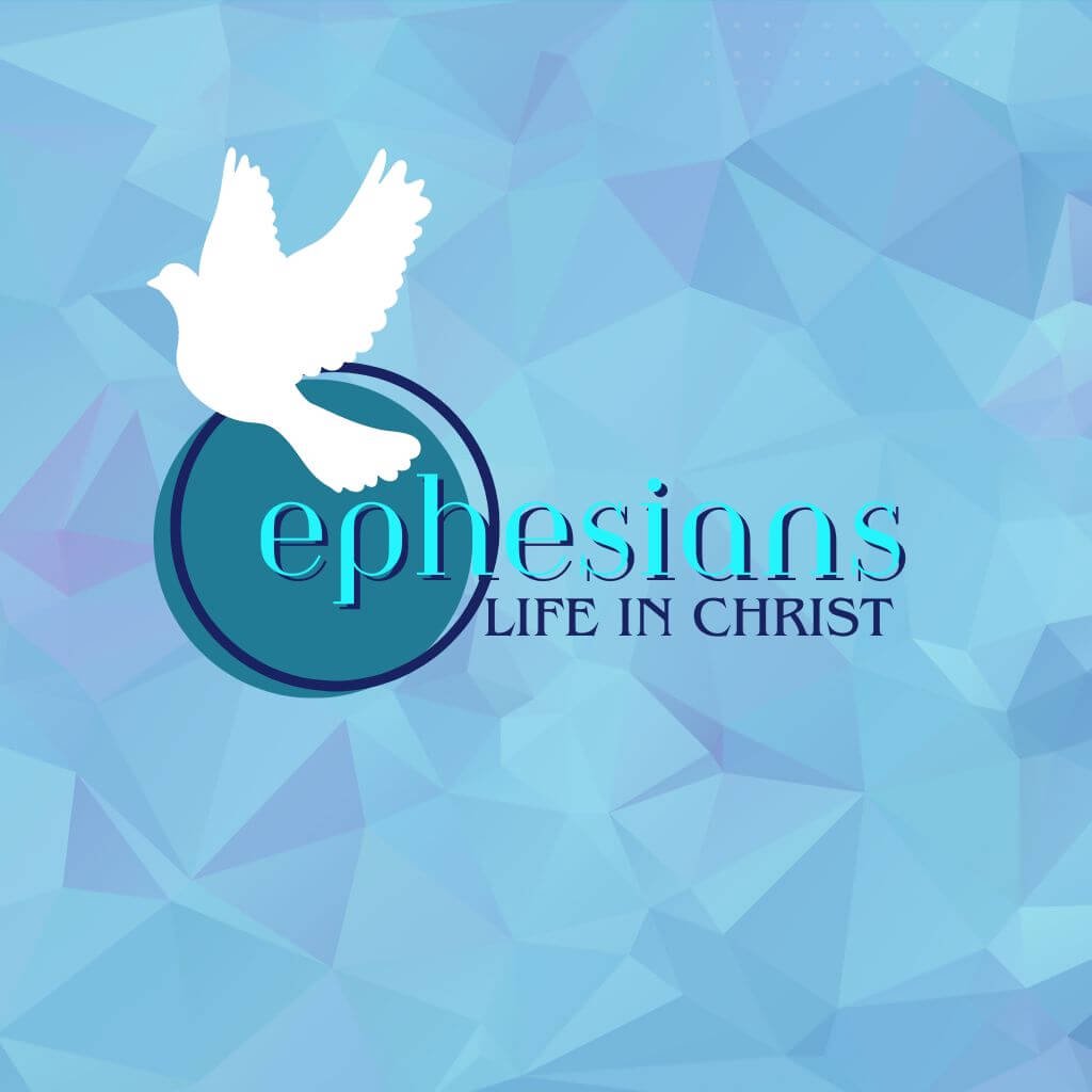 CityChurch FTL