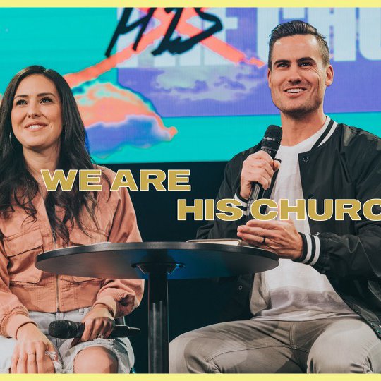 Freedom Church