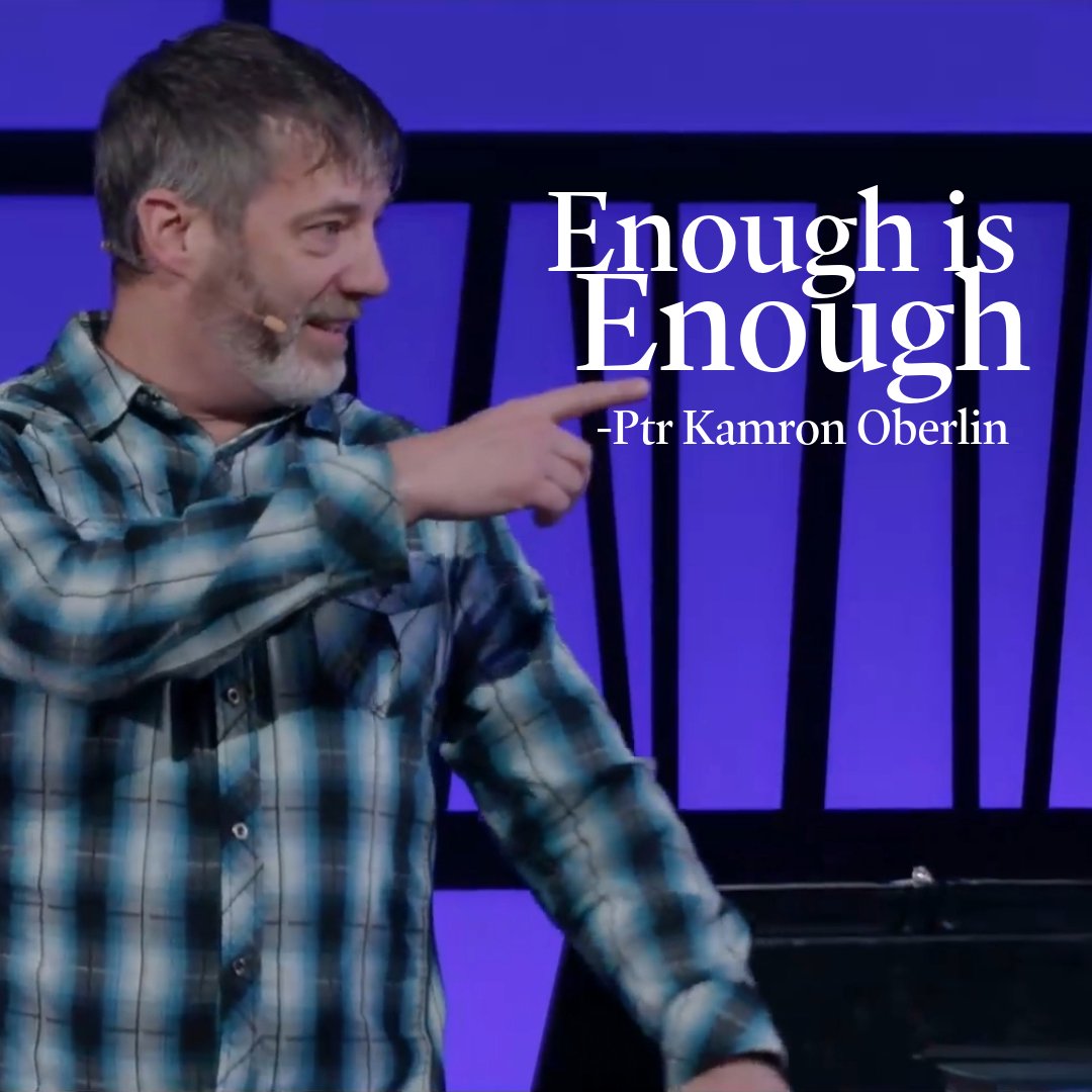 "When More is Never Enough" All I Want For Christmas SERIES Wk.1 episode artwork
